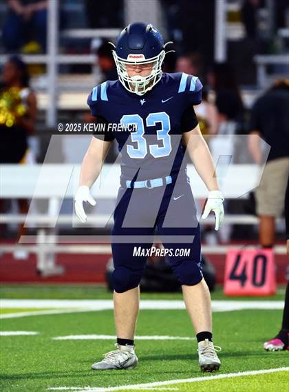 Thumbnail 1 in Goldwater @ Deer Valley photogallery.