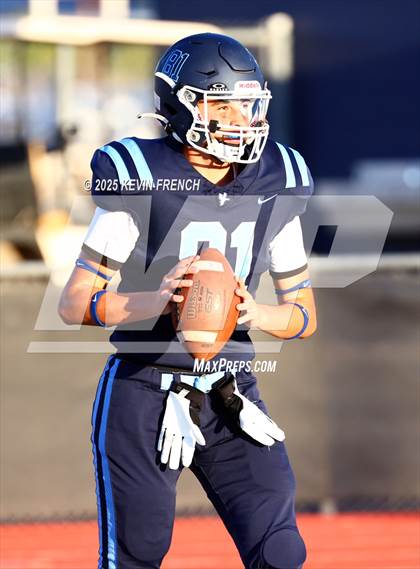 Thumbnail 2 in Goldwater @ Deer Valley photogallery.