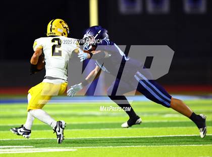 Thumbnail 2 in Goldwater @ Deer Valley photogallery.