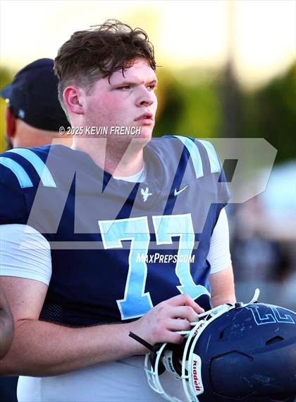 Thumbnail 3 in Goldwater @ Deer Valley photogallery.