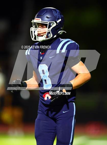 Thumbnail 2 in Goldwater @ Deer Valley photogallery.