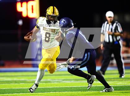 Thumbnail 2 in Goldwater @ Deer Valley photogallery.