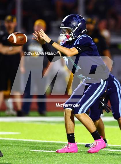 Thumbnail 2 in Goldwater @ Deer Valley photogallery.