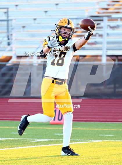 Thumbnail 2 in Goldwater @ Deer Valley photogallery.