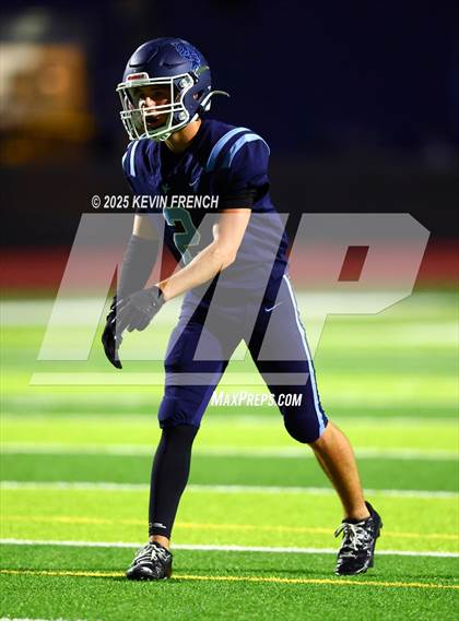 Thumbnail 3 in Goldwater @ Deer Valley photogallery.