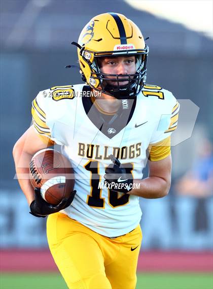 Thumbnail 2 in Goldwater @ Deer Valley photogallery.