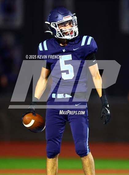 Thumbnail 2 in Goldwater @ Deer Valley photogallery.