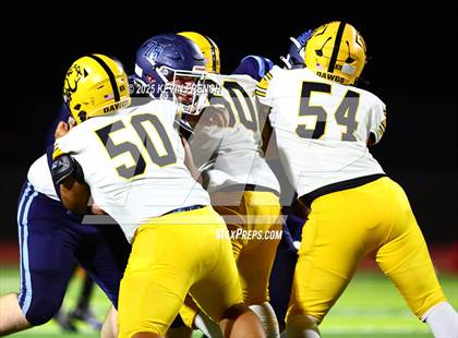 Thumbnail 2 in Goldwater @ Deer Valley photogallery.