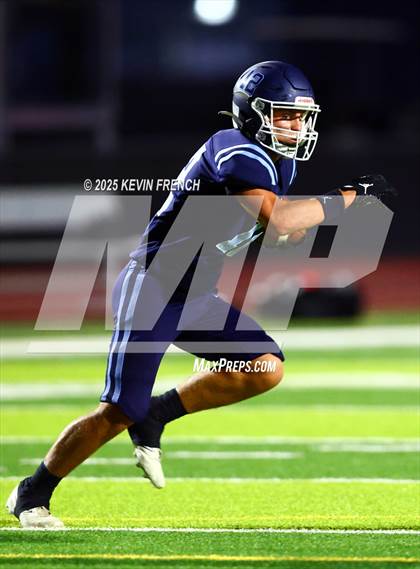 Thumbnail 2 in Goldwater @ Deer Valley photogallery.