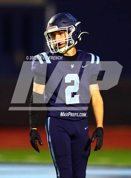 Thumbnail 3 in Goldwater @ Deer Valley photogallery.