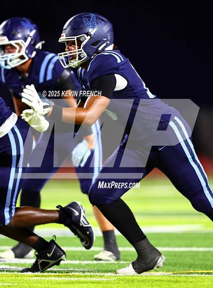 Thumbnail 3 in Goldwater @ Deer Valley photogallery.