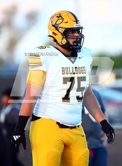 Thumbnail 1 in Goldwater @ Deer Valley photogallery.