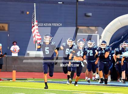 Thumbnail 1 in Goldwater @ Deer Valley photogallery.