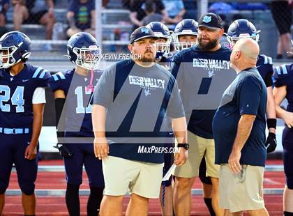 Thumbnail 2 in Goldwater @ Deer Valley photogallery.