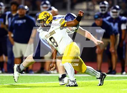 Thumbnail 3 in Goldwater @ Deer Valley photogallery.