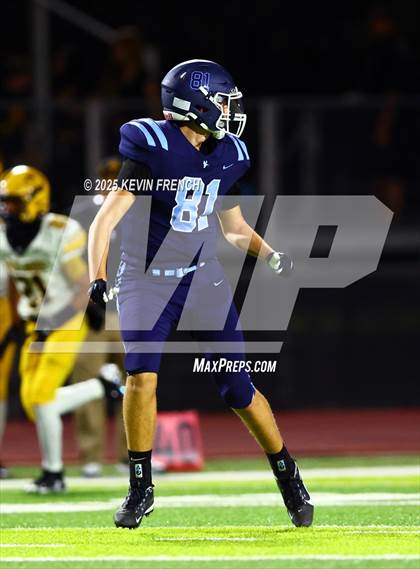 Thumbnail 3 in Goldwater @ Deer Valley photogallery.