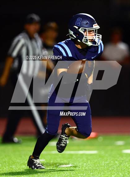 Thumbnail 1 in Goldwater @ Deer Valley photogallery.