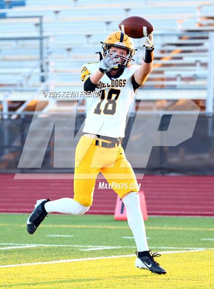 Thumbnail 1 in Goldwater @ Deer Valley photogallery.