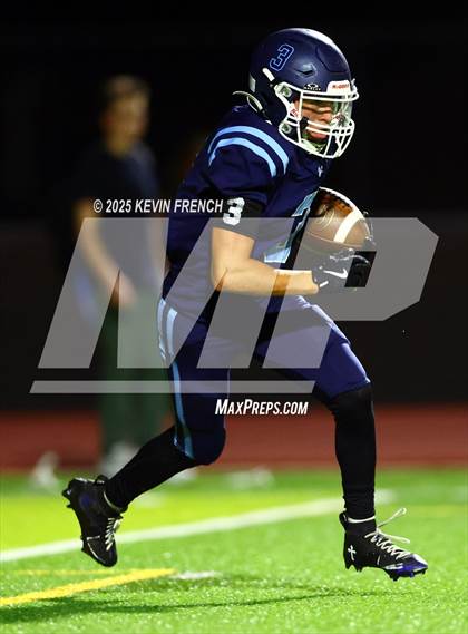 Thumbnail 1 in Goldwater @ Deer Valley photogallery.