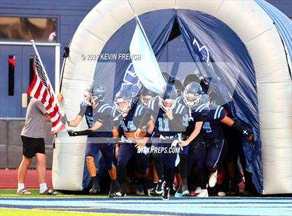 Thumbnail 2 in Goldwater @ Deer Valley photogallery.