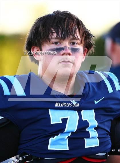 Thumbnail 2 in Goldwater @ Deer Valley photogallery.