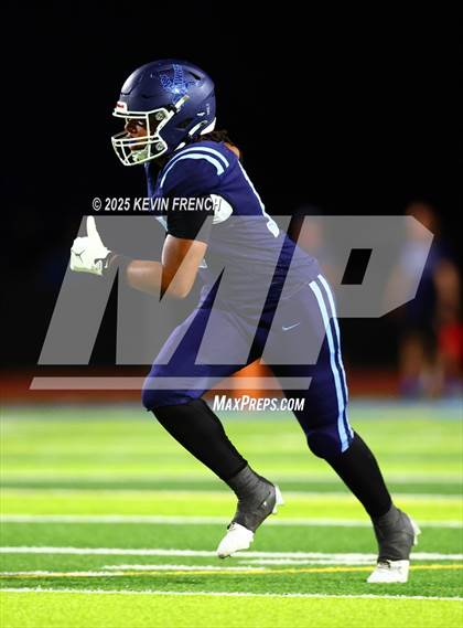 Thumbnail 3 in Goldwater @ Deer Valley photogallery.