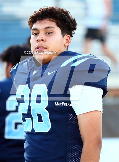 Thumbnail 3 in Goldwater @ Deer Valley photogallery.