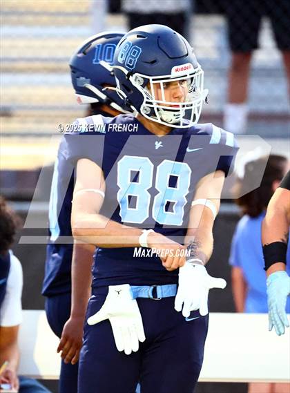 Thumbnail 1 in Goldwater @ Deer Valley photogallery.