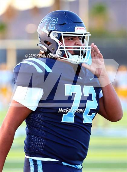 Thumbnail 3 in Goldwater @ Deer Valley photogallery.