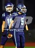 Photo from the gallery "Goldwater @ Deer Valley"