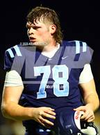 Photo from the gallery "Goldwater @ Deer Valley"