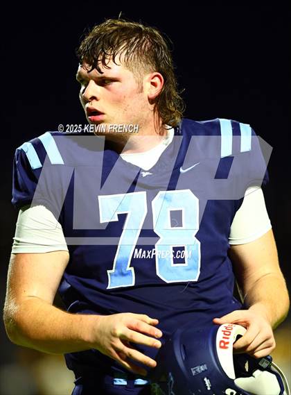 Thumbnail 3 in Goldwater @ Deer Valley photogallery.