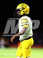 Photo from the gallery "Goldwater @ Deer Valley"