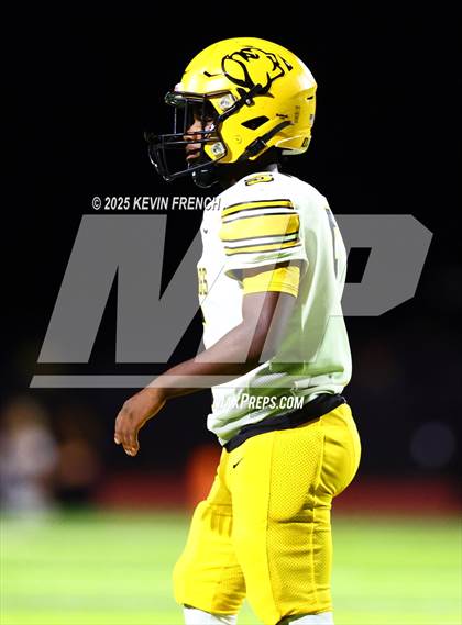 Thumbnail 3 in Goldwater @ Deer Valley photogallery.