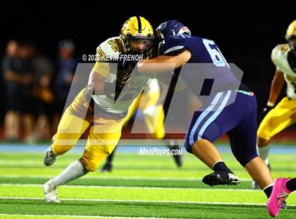 Thumbnail 1 in Goldwater @ Deer Valley photogallery.