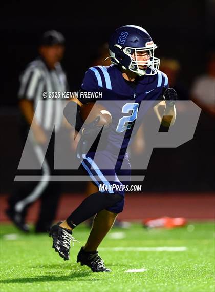 Thumbnail 3 in Goldwater @ Deer Valley photogallery.