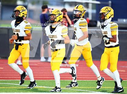 Thumbnail 1 in Goldwater @ Deer Valley photogallery.