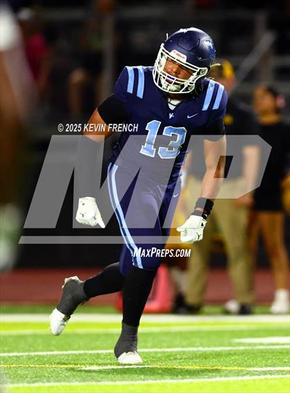 Thumbnail 3 in Goldwater @ Deer Valley photogallery.