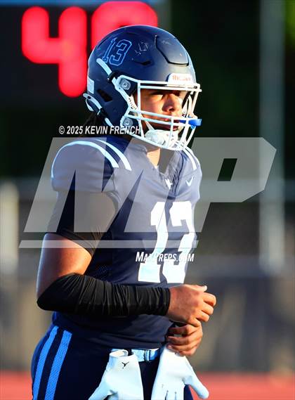 Thumbnail 2 in Goldwater @ Deer Valley photogallery.