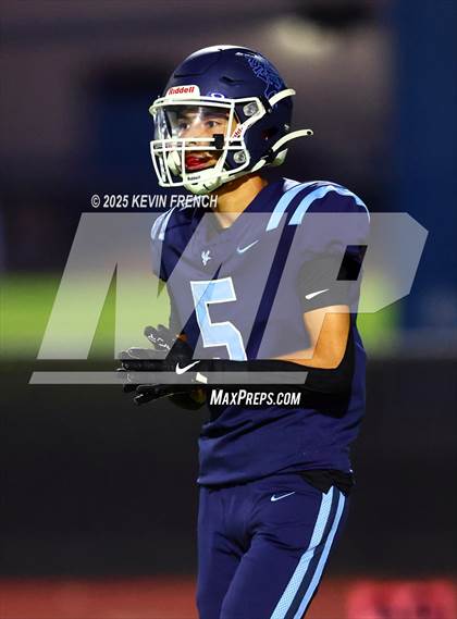 Thumbnail 3 in Goldwater @ Deer Valley photogallery.