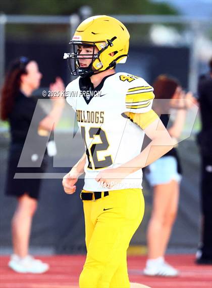 Thumbnail 2 in Goldwater @ Deer Valley photogallery.