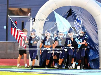 Thumbnail 1 in Goldwater @ Deer Valley photogallery.