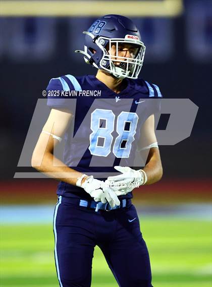 Thumbnail 2 in Goldwater @ Deer Valley photogallery.