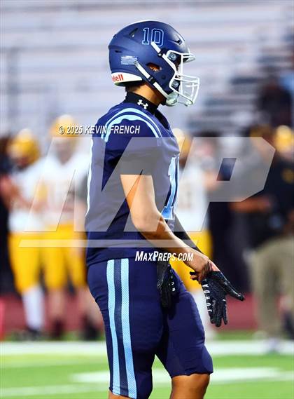 Thumbnail 3 in Goldwater @ Deer Valley photogallery.