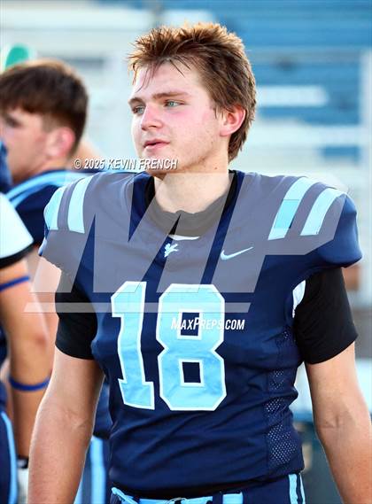 Thumbnail 3 in Goldwater @ Deer Valley photogallery.