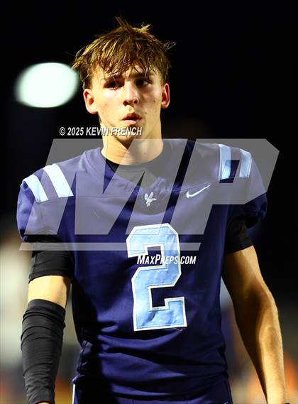 Thumbnail 1 in Goldwater @ Deer Valley photogallery.