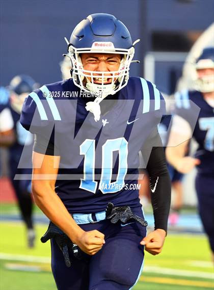 Thumbnail 3 in Goldwater @ Deer Valley photogallery.