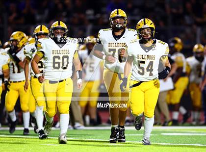 Thumbnail 1 in Goldwater @ Deer Valley photogallery.