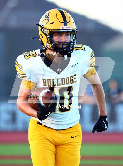 Thumbnail 3 in Goldwater @ Deer Valley photogallery.