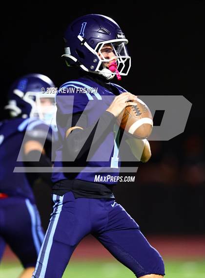 Thumbnail 2 in Goldwater @ Deer Valley photogallery.